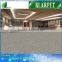 Contemporary hot-sale floor mat tile