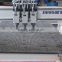 1530 Woodworking Multi Spindles Drilling-Grooving-Cutting CNC Machine