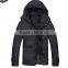 2015 New design High quality parka Mens winter Jackets Hooded men Down Jacket coat