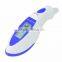 Ear Thermometer