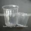 Disposable Plastic Cup Making Machine with good price