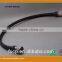 RG214 coaxial cable assemlby with N connector
