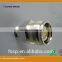 4.3/10 female to n female connector adaptor