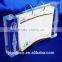 Acrylic Photo Frame AFF-047