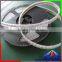 2016 Waterproof High Lumens DC12V SMD2835 Flex Led Strip