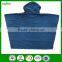 china product 100% cotton hooded poncho beach towel for adults