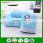 celebrate christmas bath towels