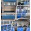 BOF fume hood,fume cupboard,metal laboratory furniture