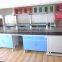 professional design steel wall cabinet