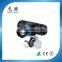 Aluminum High Power Led Bicycle Lights /bike Accessories