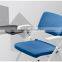 Stadium seat GS-1795D best bleacher chairs stadium seats