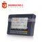 High Quality cheap price in stock digimaster iii digimaster3 digimaster 3 odometer correction professional car Engine analyzer