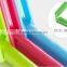 16cm sealing clip, plastic sealing clip, can be printed logo , sealing clip
