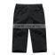 Summer, thin section of the outdoor sports seven points pants breathable dry running shorts men's sports seven points