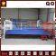 2015 Offical equipment high quality boxing ring for sale