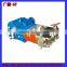 Waterjet Pump