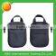 Space planning multi-function sundries storage pocket bag pouch bag