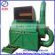 High quality multifunctional crusher machine with CE