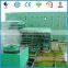 large capacity corn oil solvent extraction machine ,corn oil pressing machine