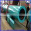 Q345 steel professional manufacturer wooden sawdsut dryer for sale