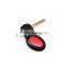 Smallest Portable anti-lost alarm Cheap luggage locator
