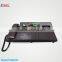 management control room video door phone door guard