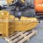 China manufactures excavator teeth ripper bucket for sale