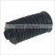 ISO Qualified China Manufacturer Customized Rubber Air Bellow
