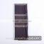 Acrylic Winter Shawl STRIPE Design BSCI and SEDEX Audited