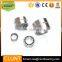 Excellent quality NSK needle bearing RC162110