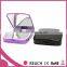 Universal Power Bank for All USB Devices/ All Purpose Smart Power Bank With Led Lighting Mirror/ Power Bank Mirror for Ladies