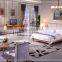 AmericanPlywood With Veneer finished Hotel Room Standard size Factory price High Quality Hotel Interior Design Bedroom 2015-C002