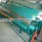 High Speed Pneumatic Iron Plate Crimping Machine for Sale