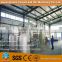 2016 Best Selling Palm Kernel Oil Refinery Line with Economic Cost