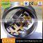 China Manufacture High Performance Spherical Roller Bearing 22252 22252CM 22252CKM self-aligning roller bearings