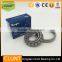 Longlife Japan koyo Tapered Roller Bearing 30202