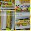 food grade protective cling film for food packaging food packing wrap