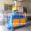 X(S)N-1.5*(20-60) rubber kneader machine