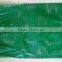 potato plastic sacks for sale