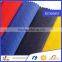 Twill 3/1 Polyester/Cotton 90/10 dyed uniform fabric