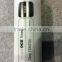 compatible toner powder for oce tds 700 750
