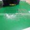 printed sheet die cut machine
