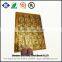 flexible pcb cable assembly electronic toy circuit board 94vo printed circuit board