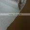 airtight Aluminum foil glass fiber cloth
