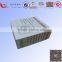 large size custom carton box , corrugated carton box