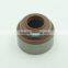 Viton Valve stem oil seal for 491 engine/ oil seal for Toyota 2Y 3Y 4Y Engine/ Toyota 1RZ 2RZ 22R Engine