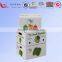 China factory durable fruit &vegetable packaging boxes