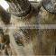 Wholesale wall-mounted deer head JOT-L201