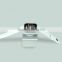 2015 useful & latest design OMAX charger stand for apple iwatch charger stand