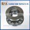 chrome steel 51115 Thrust Ball Bearings